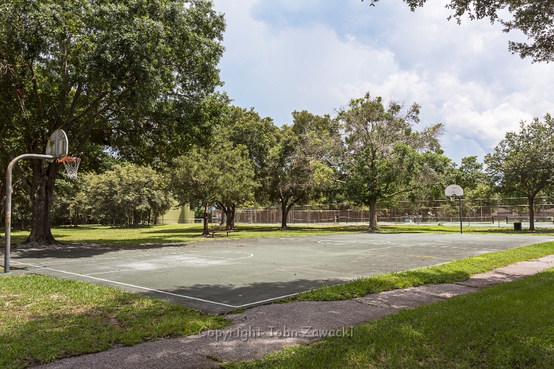 Lee P. Moore Park-1013.jpg